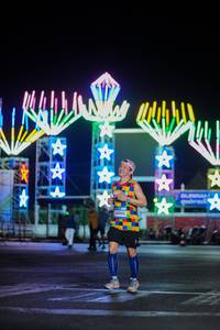 BIB: 
                            <button type="button" onclick="openModal(24302276)" class="btn btn-primary btn-sm float-right btn-popup" data-toggle="modal" data-target=".modal-high-quality">
                        <i class="fas fa-shopping-cart"></i> Add to Cart
                    </button>
                                            <button type="button" onclick="isThisMe(24302276, true)" class="btn btn-success btn-sm float-right btn-popup btn-isme hidden" data-toggle="tooltip" data-placement="bottom" title="นี่คือรูปของคุณใช่ไหม คลิกที่นี่เพื่อเอาเข้าอัลบั้ม">
                        <i class="fas fa-plus"></i> Add to album
                    </button>
                    <button type="button" onclick="isThisMe(24302276, false)" class="btn btn-warning btn-sm float-right btn-popup btn-isnotme hidden">
                        <i class="fas fa-ban"></i> Remove from album
                    </button>